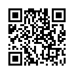 RJHSE706F02 QRCode