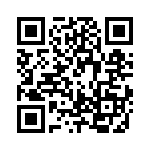 RJHSE706FA4 QRCode