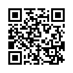 RJHSE706FA8 QRCode