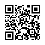 RJHSE706G04 QRCode