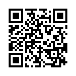 RJHSE706G08 QRCode