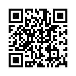 RJHSE706J QRCode