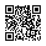 RJHSE706J04 QRCode