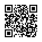 RJHSE706KA1 QRCode