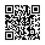 RJHSE706M QRCode