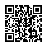 RJHSE706MA1 QRCode
