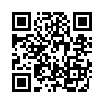 RJHSE706NA1 QRCode