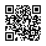 RJHSE706NA4 QRCode