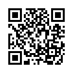 RJHSE706R08 QRCode