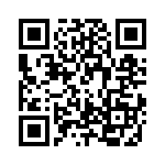 RJHSE706RA2 QRCode