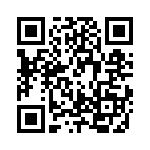 RJHSE706TA2 QRCode