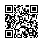 RJHSE706V02 QRCode