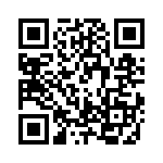 RJHSE706VA4 QRCode