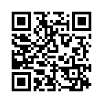 RJHSE7360 QRCode