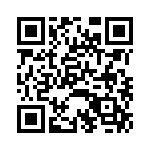 RJHSE736002 QRCode