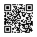 RJHSE736004 QRCode