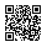 RJHSE7360A1 QRCode