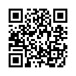 RJHSE7361A2 QRCode
