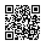 RJHSE7361A4 QRCode