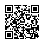 RJHSE7361A8 QRCode