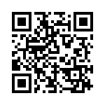 RJHSE7362 QRCode