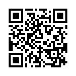 RJHSE736204 QRCode