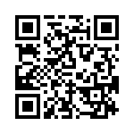 RJHSE7363A2 QRCode