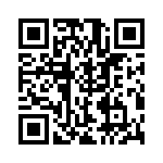 RJHSE7363A8 QRCode