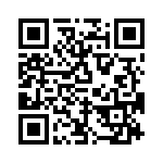 RJHSE736404 QRCode