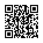 RJHSE7364A4 QRCode