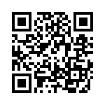 RJHSE7364A8 QRCode