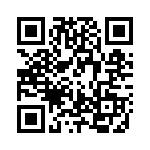 RJHSE7365 QRCode