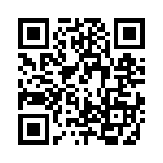 RJHSE7365A4 QRCode