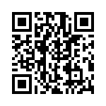 RJHSE7366A1 QRCode