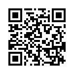 RJHSE7366A4 QRCode