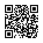 RJHSE7366A8 QRCode