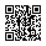 RJHSE7367 QRCode