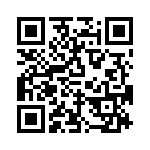 RJHSE736708 QRCode