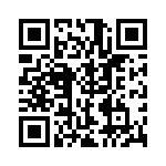 RJHSE7368 QRCode