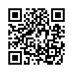 RJHSE736802 QRCode