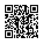 RJHSE7368A4 QRCode