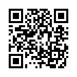 RJHSE7368A8 QRCode