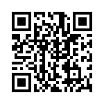 RJHSE736B QRCode