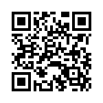 RJHSE736B02 QRCode