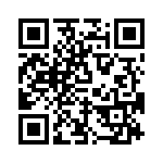 RJHSE736B08 QRCode