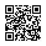 RJHSE736BA1 QRCode