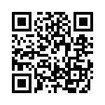 RJHSE736BA2 QRCode