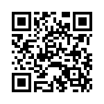 RJHSE736C02 QRCode