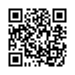 RJHSE736CA2 QRCode