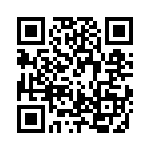 RJHSE736CA8 QRCode